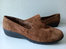 EASY SPIRIT with Ortholite Chaussures SANTARA 42,5 (11 US)