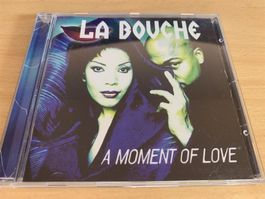 La Bouche – A Moment Of Love