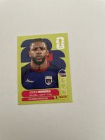 FIFA WM 2026 Steven Moreira CPV 6