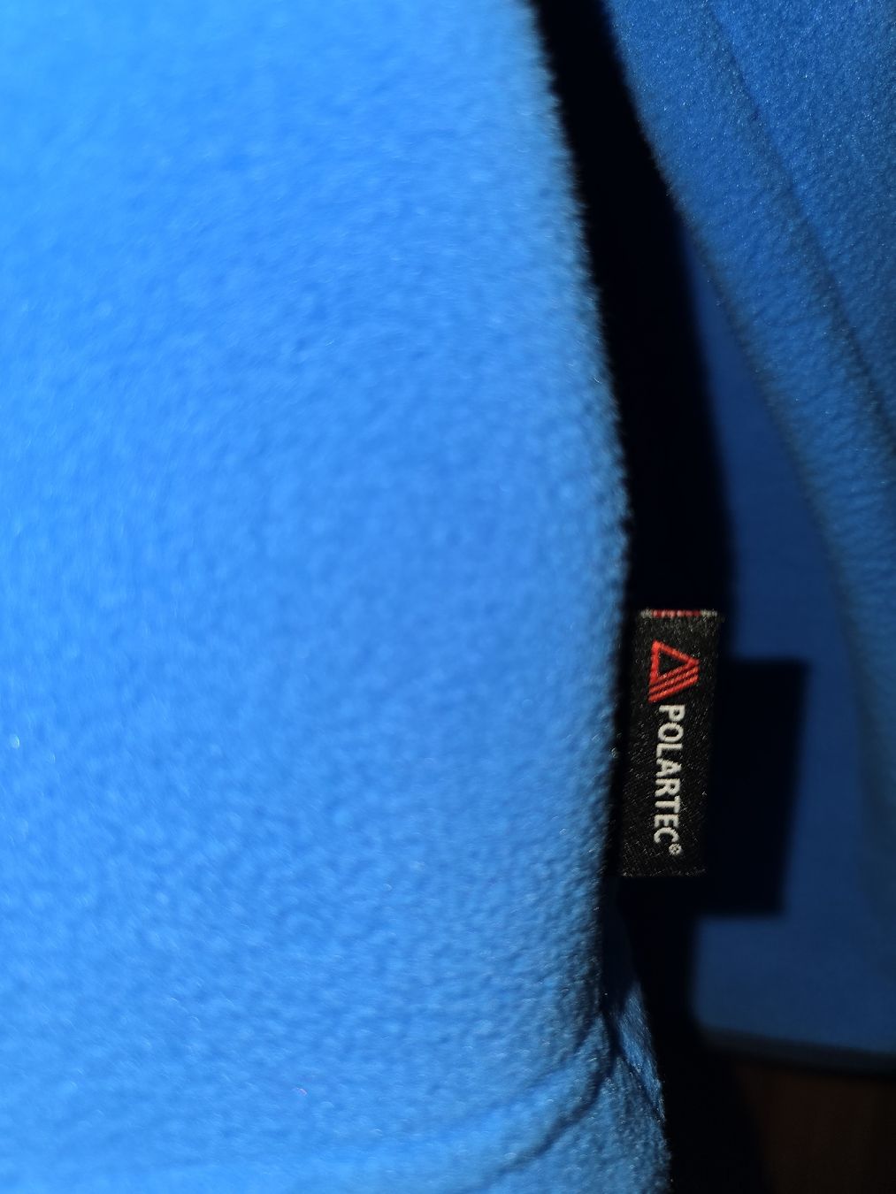 Helly Hansen Jacken: Giacca pile uomo Helly Hansen – Gebraucht aus calpiogna von dadalter 8