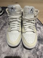 Nike air jordan