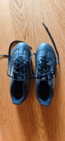 Fussbalschuhe, Adidas, n 34