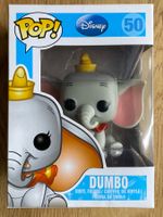 Funko Pop! Disney Dumbo 1st Edition