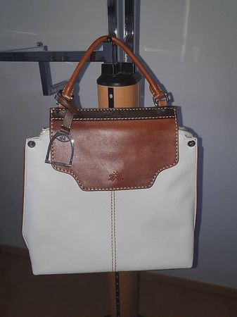 La Martina Tasche