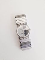 Tolle Swatch Uhr Armbanduhr Piano Vintage