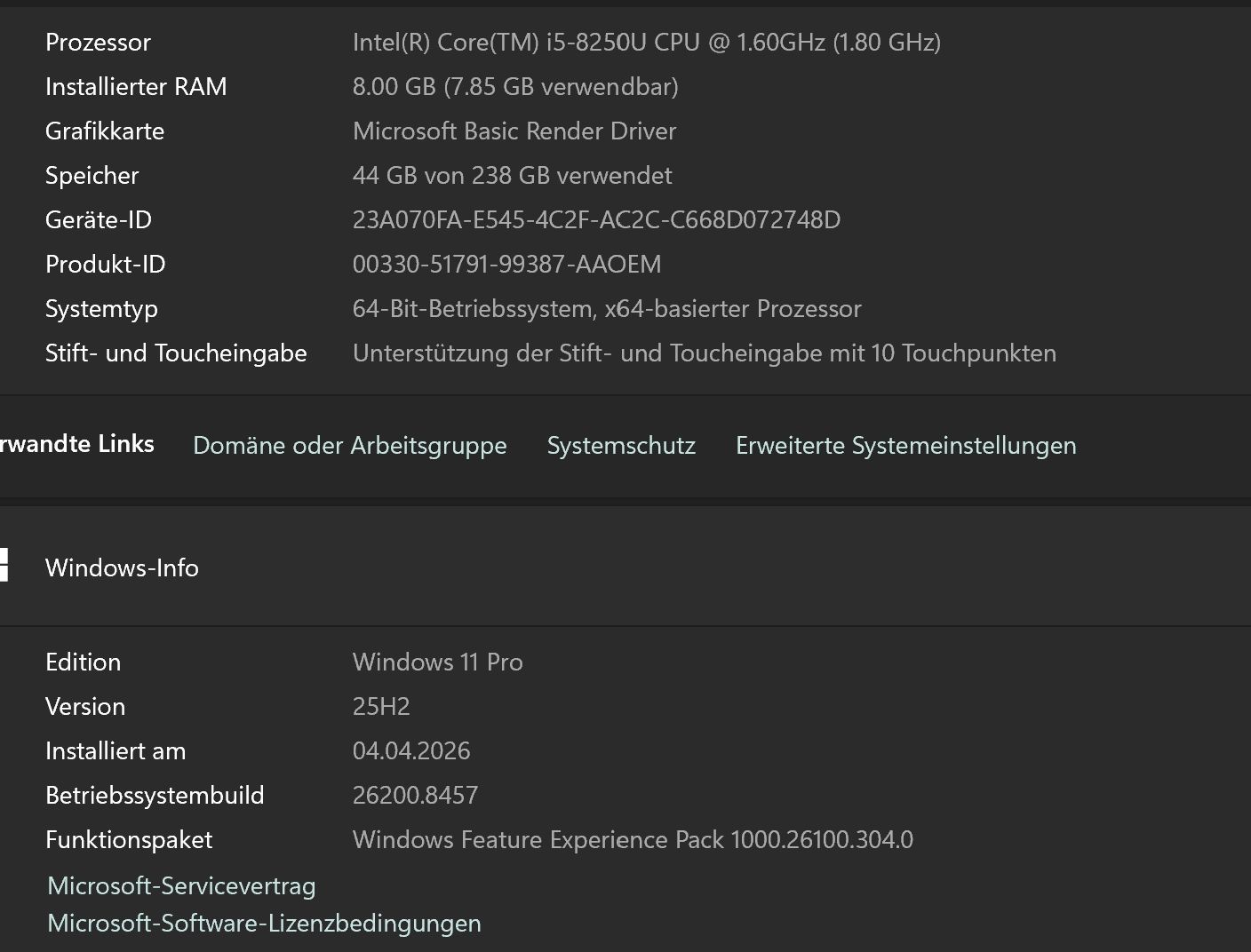 Lenovo Notebook: Lenovo ThinkPad X1 Yoga 3gen – Usato da Luzern venduto da Superlari8 4