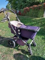 Bugaboo Cameleon 3 - Der flexible Klassiker