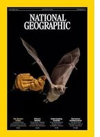 National Geographic - The Wonder of Beats