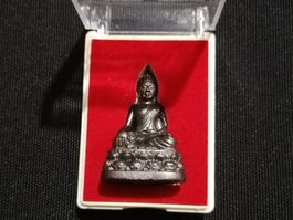 Thai Buddha Amulett (Nr. 84)