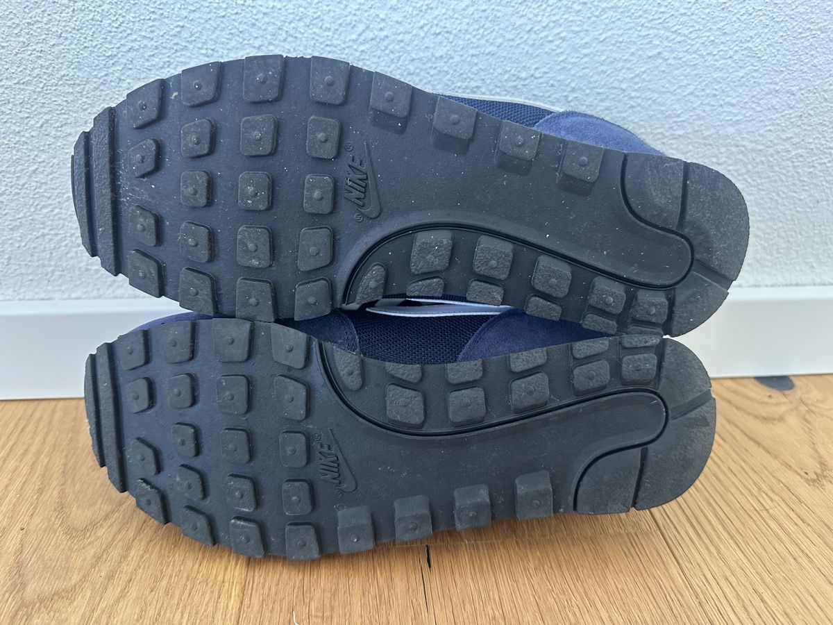 Nike Chaussures hommes: Nike MD Runner 2 – Neuf (Voir description) à Brütten par Estuenggi 3