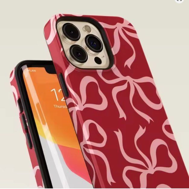 Apple Coques & Protection écran: iPhone 15 plus Hülle – Neuf avec emballage d'origine à Küssnacht am Rigi par Bionicmax 2