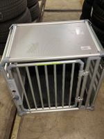 Hundebox