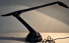 Lampe Designer Zonca Stratos Bertone