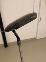 Wilson Golf - Putter - Augusta 3 - rechte Seite - RH