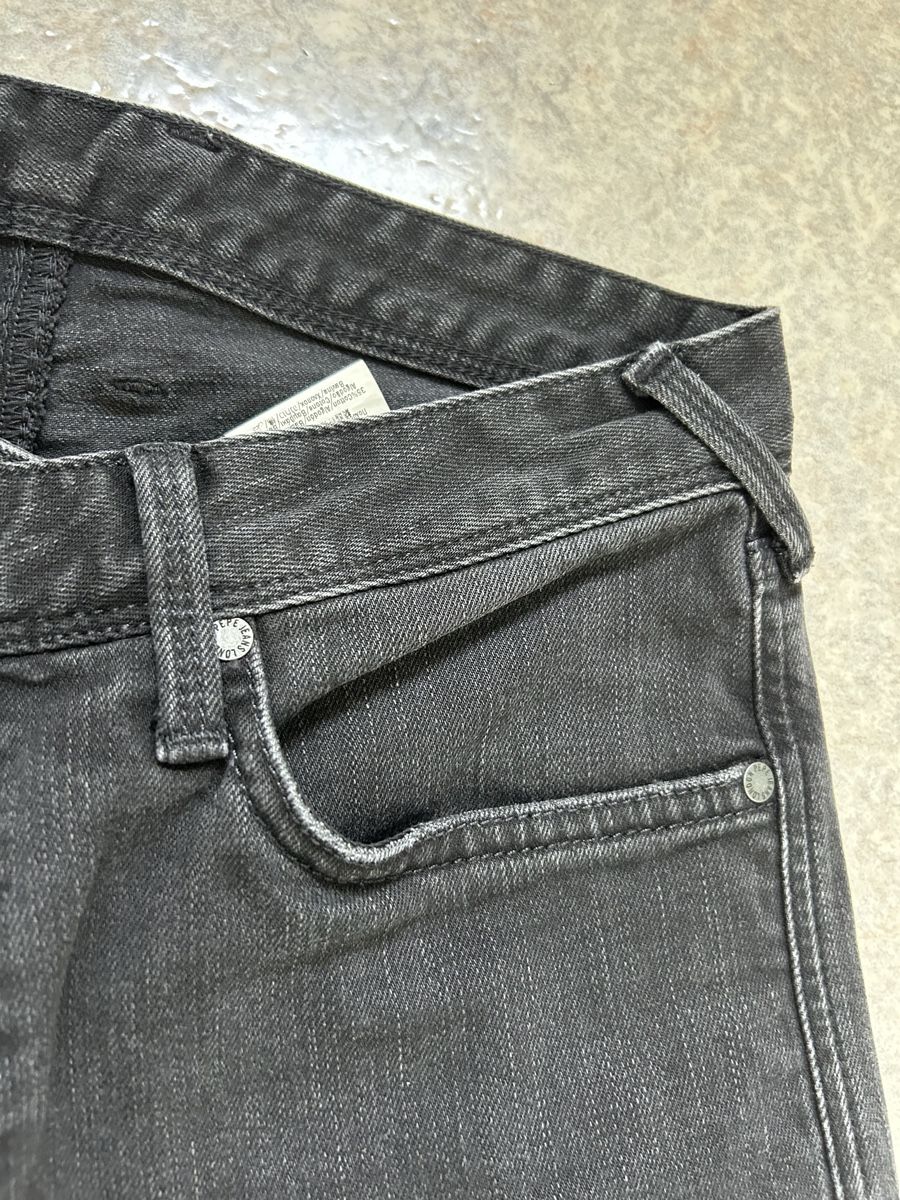 Pepe Jeans Jeans: Pepe Jeans Gr 30 – Nuovo (secondo la descrizione) da Frauenfeld venduto da berk39 3