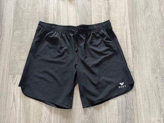 Roxy Pantaloni: shorts Roxy taille xxl – Nuovo (secondo la descrizione) da Assens venduto da Zoubi2 1