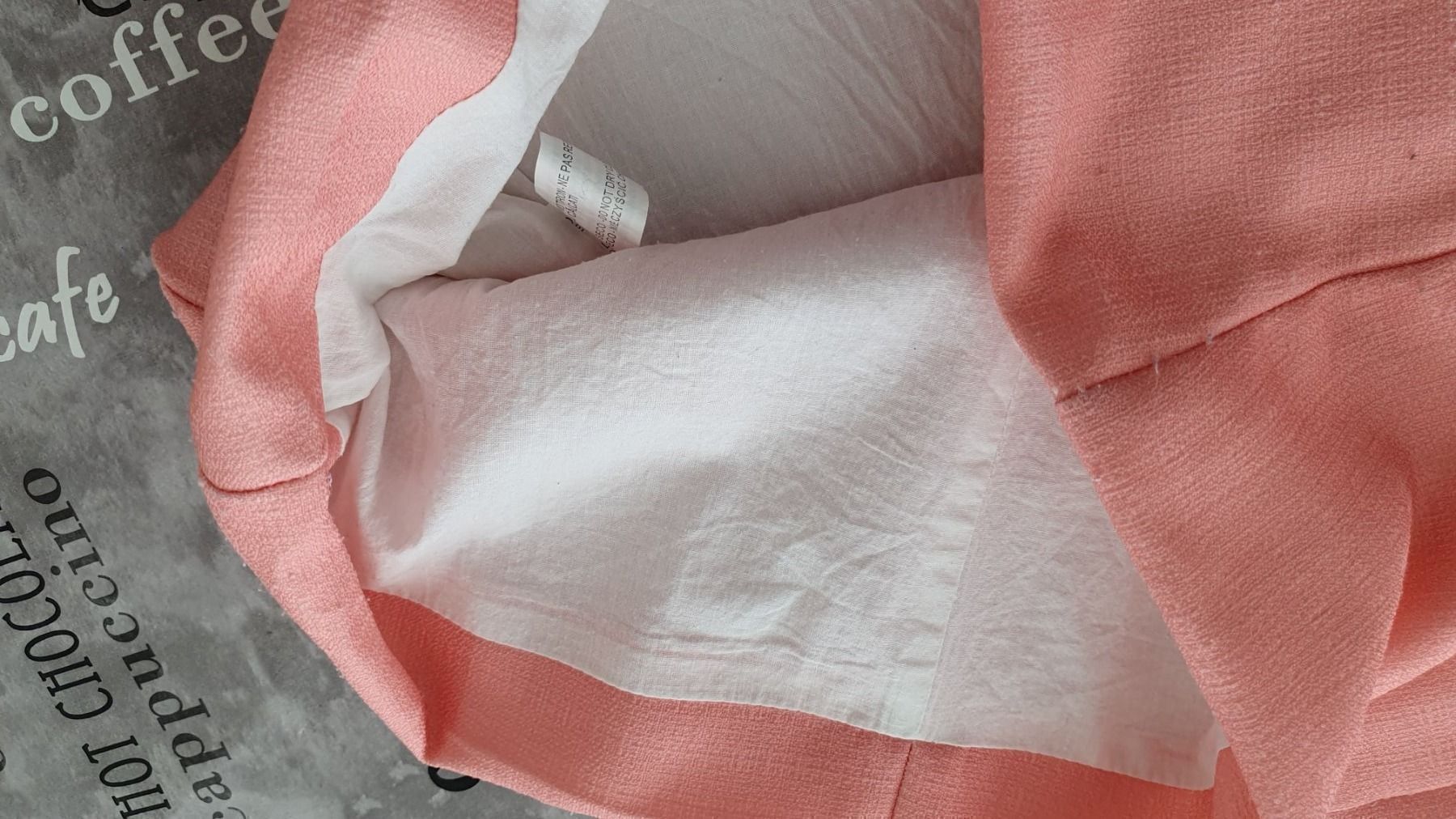 Vestiti & Gonne: Point Time Kleid - 5 bis 6 Jahre - 110 – Usato da Staufen venduto da Fleby84 2