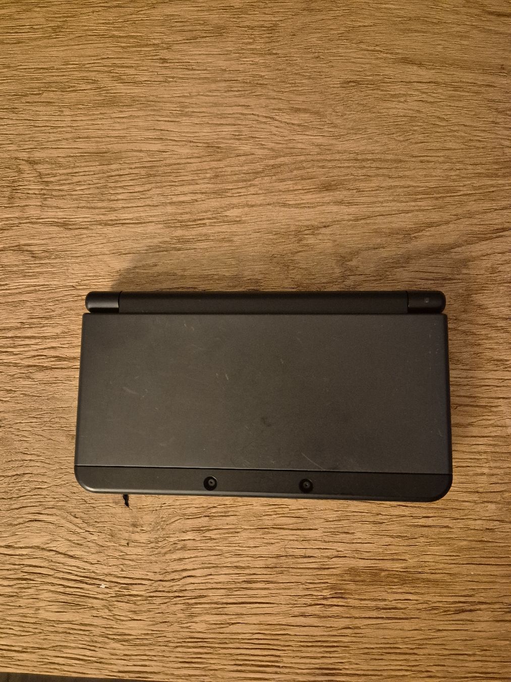 Nintendo Consoles: Nintendo 3DS Bundle - occasion – D'occasion à Wünnewil par Kev-G 3
