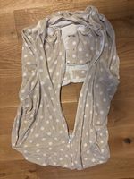 60x120cm ZEWI Decke gebraucht 