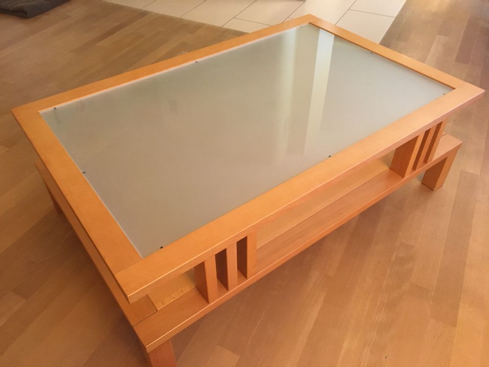 QUARKZMAN Keilrippenriemen 5PK1215 - 1215mm EPDM Riemen Für Industriemaschinen