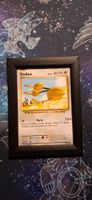 Doduo 69/108 - Evolutions FR