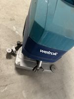 WETROK