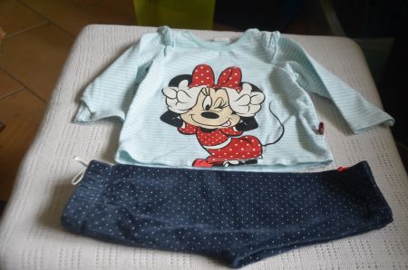 TAILLE 68