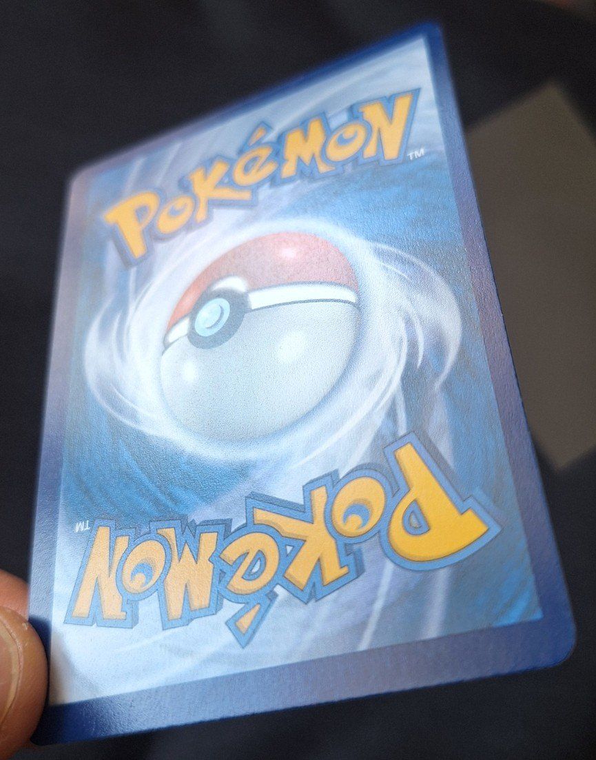 Pokémon Sammelbilder & Trading cards: Charizard VSTAR #174 Pokemon Brilliant Stars – Gebraucht aus Sugiez von eLCangri90 3