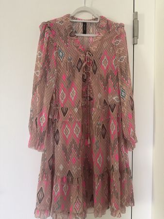 Marc Cain Sommerkleid 
