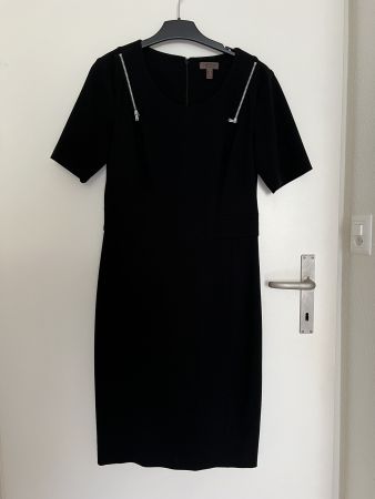 CORTEFIEL Kleid EUR S