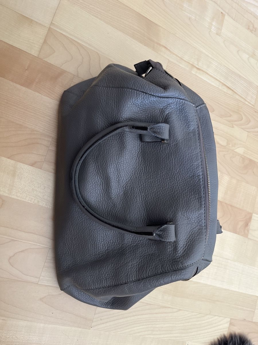 Abro Sacs femmes: Tasche Abro – D'occasion à Aesch BL par san_trv5 2