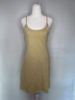 American Vintage Kleid
