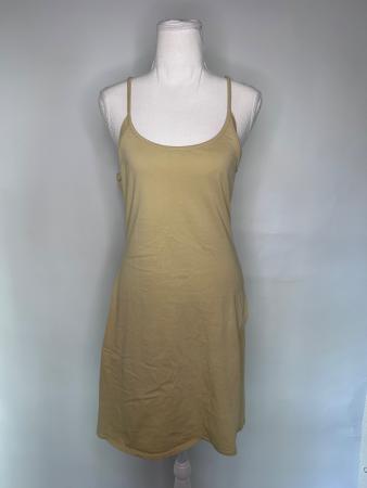 American Vintage Kleid