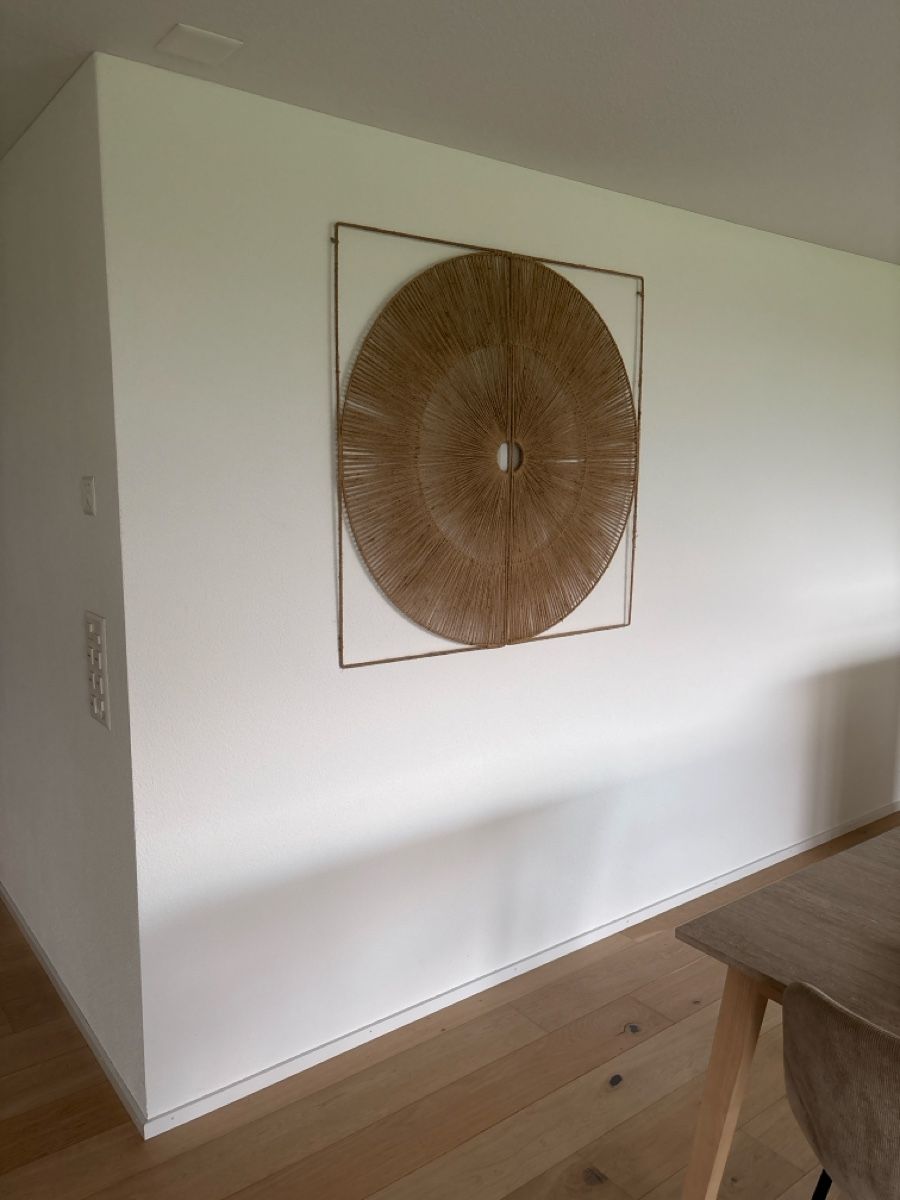 Foto & Immagini: Wandkunst – Usato da Aristau venduto da default0
