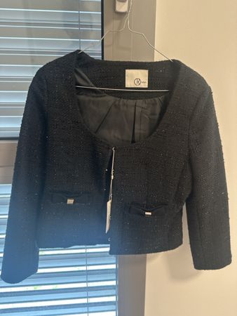 Woman jacket