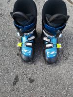 Skischuhe Nordica 23.5 zu verkaufen