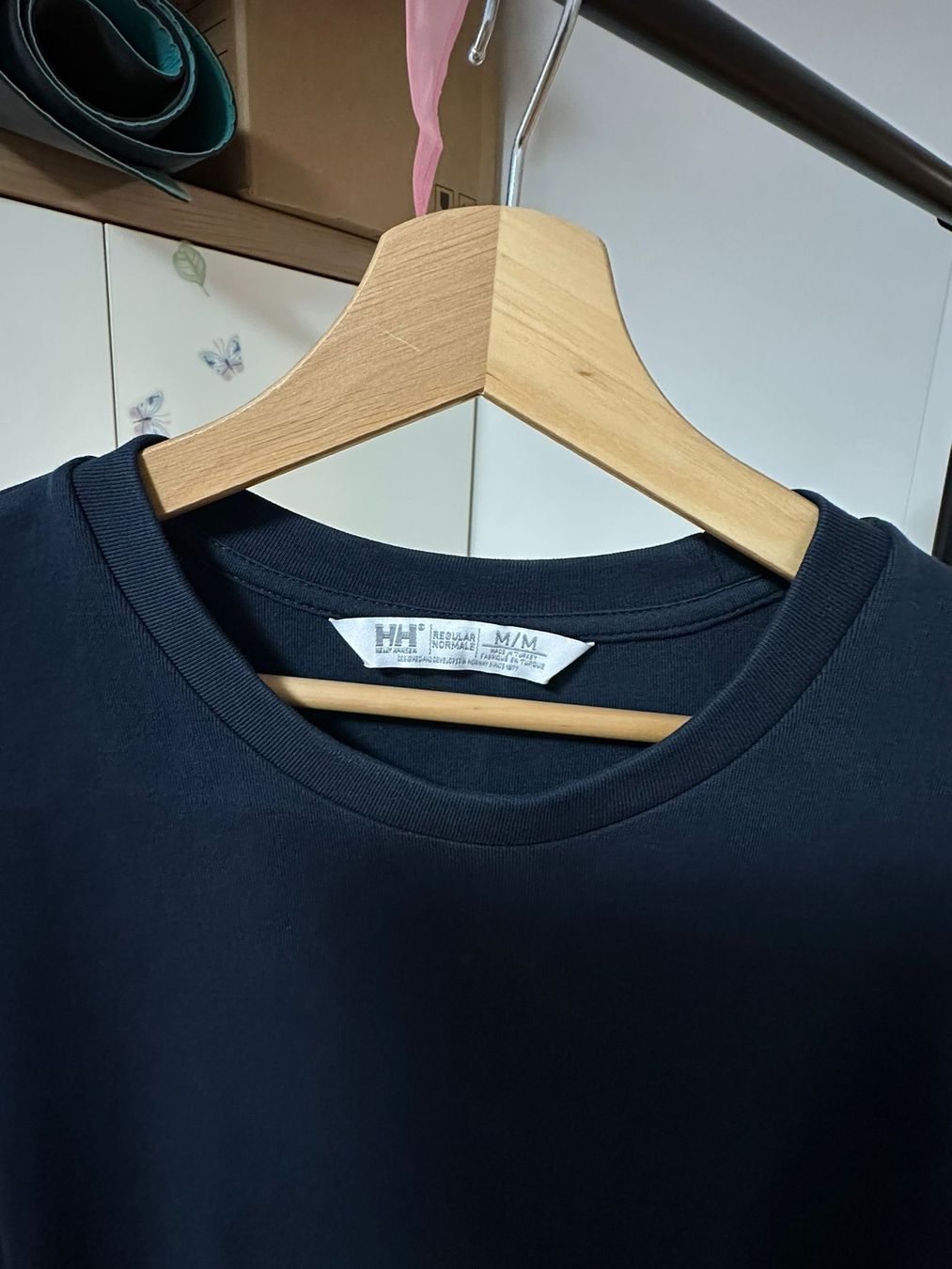 Lotti di vestiti: Frauenkleider Gösser S & M – Nuovo (secondo la descrizione) da Bülach venduto da benjamin319 6