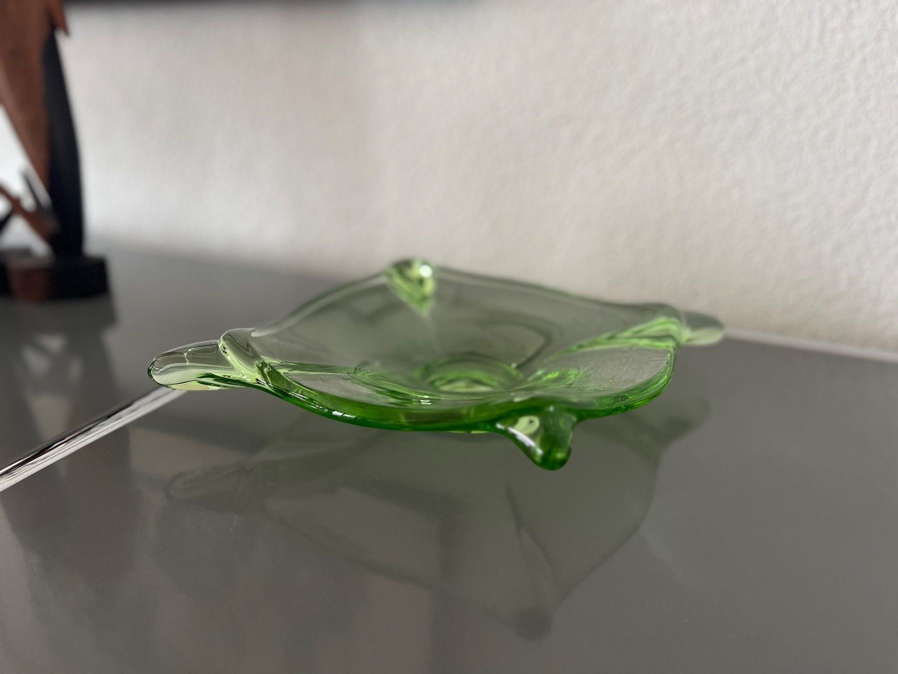 Ciotole: Gefäss Schale Glas alt – Usato da Bellach venduto da 2ndBox