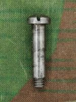 Bügelschraube Ord. 1871 für Vetterligewehr 71