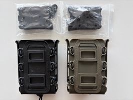 Magazintaschen für .223 / 5.56 Magazin