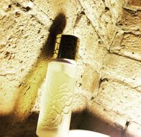 Quelques Fleurs l'Original by Houbigant 12 ml sample