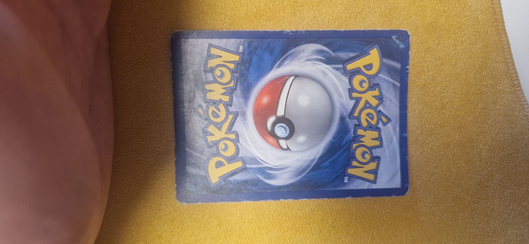 Pokémon Carte collezionabili: Gengar Legend Maker 5/92 – Usato da Wettingen venduto da Pie1580 6