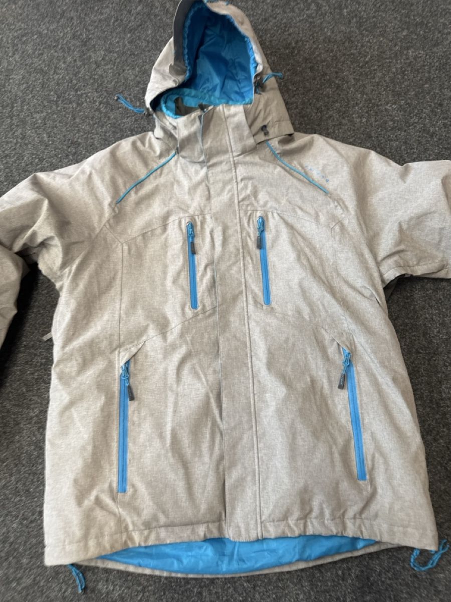 Rip Curl Anzüge, Sport- & Funktionsanzüge: Skianzug Rip Curl xl – Gebraucht aus Lachen SZ von LuganoLugano 3
