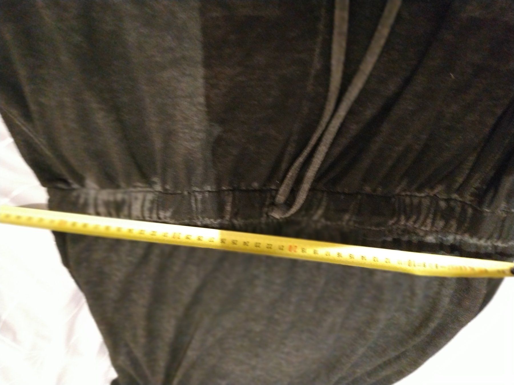 Tute: Jumpsuit Grösse 40 in schwarz – Usato da Dübendorf venduto da Jolenia 5