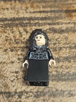 lego figurine harry potter hp218 Bellatrix Lestrange -