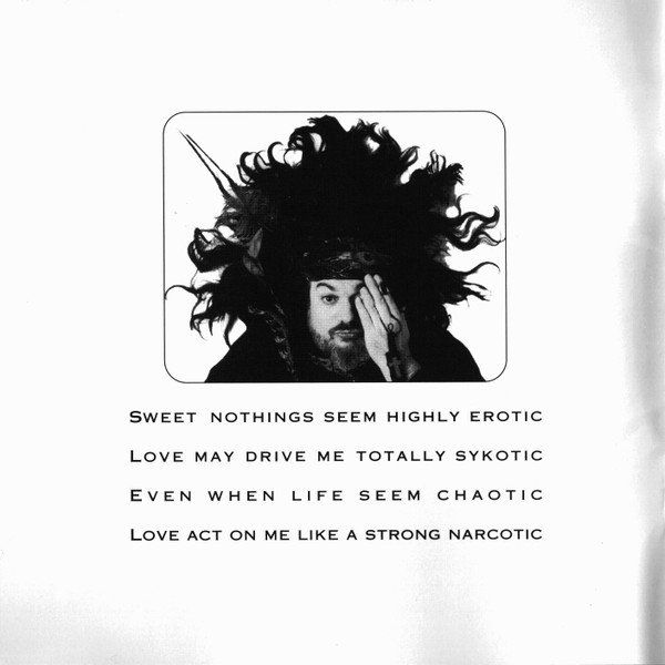 CD: Dr. John – Television - Vergriffen! - b – Usato da Brittnau venduto da Zibu 3