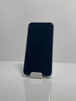 Apple iPhone 6s 64GB Grau 