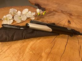 REMINGTON Protect & Shine Haarglätter / Fer à lisser Premium