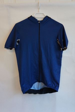 Assos Radtrikot M