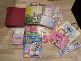 Grosse Diddl-Sammlung